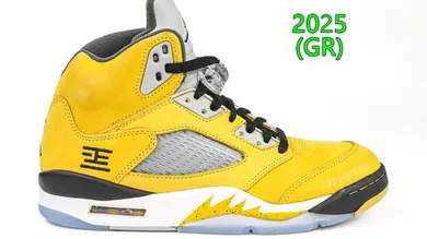 air-jordan-5-tokyo-sneaker-news